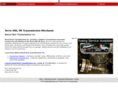 benchtechtransmissions.com