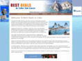 bestdealsincabo.com