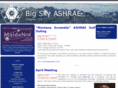 bigskyashrae.org