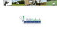 billbalash.com