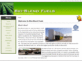 bioblendfuels.com