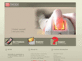 biopki.com