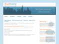 blue-steele.com