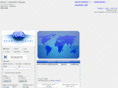 bookcheapertravel.com