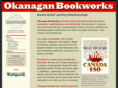 booksokanagan.com