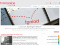 brandbounce.com
