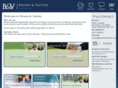 brownandvautier.com
