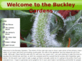 buckley-gardens.com