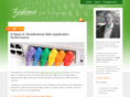 buildcms.com