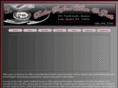 butlerseafoodhouse.com