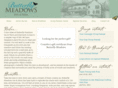 butterflymeadowsinn.com
