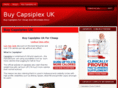 buycapsiplexuk.co.uk