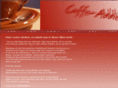 caffe-addict.com