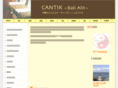 cantikbalialit.com