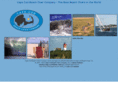 capecodbeachchair.com