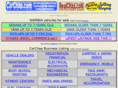 carchap.com