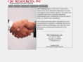 cbcresources.com