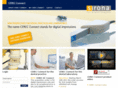 cerec-connect.co.uk