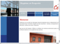 cervin-proprete.com