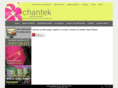 chantek.co.uk