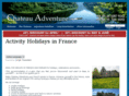 chateau-adventure.com