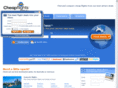 cheap-flites.com