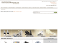 cheap-tattoo-supplies.com