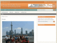 chinadelighttour.com
