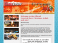 christmasinjulybvi.com