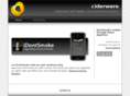 ciderware.com