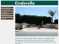cinderellamhc.com