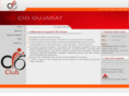ciogujarat.com