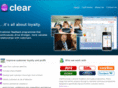 clearmi.com