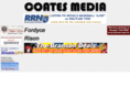 coatesmedia.com