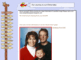 coburnchinababy.com
