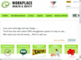 codesofpractice.com