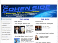 cohenside.com