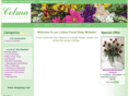 colmaflorist.com