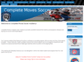 completemovessoccer.com