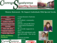 comprehensivesystems.org