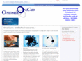 consumeronecard.com