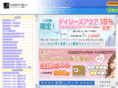 contact-4u.net