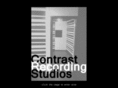 contrastrecording.com