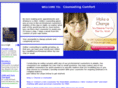 counselingcomfort.com