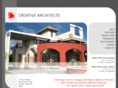 creativearchi.com