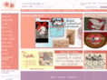 creativityboutique.com