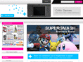 criticgames.com