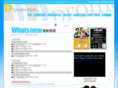 d-promotion.com