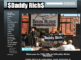 daddyrich.biz