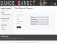 dancebandit.com